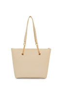 Fossil Kadın Omuz Çantası 05FO26Y5110-ROYAL BJ