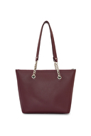 Fossil Kadın Omuz Çantası 05FO26Y5110-ROYAL BR