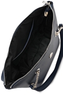 Fossil Kadın Omuz Çantası 05FO26Y5110-ROYAL L