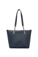 Fossil Kadın Omuz Çantası 05FO26Y5110-ROYAL L