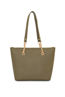 Fossil Kadın Omuz Çantası 05FO26Y5110-ROYAL ACY