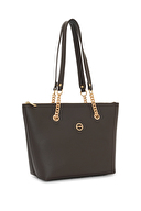 Fossil Kadın Omuz Çantası 05FO26Y5110-ROYAL KH