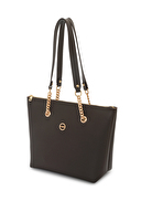 Fossil Kadın Omuz Çantası 05FO26Y5110-ROYAL KH