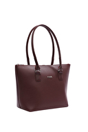 Fossil Kadın Omuz Çantası 05FD26Y523 BR