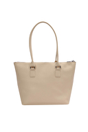 Fossil Kadın Omuz Çantası 05FD26Y523 BJ