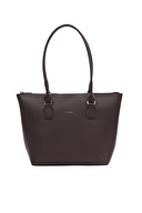 Fossil Kadın Omuz Çantası 05FD26Y523 KH