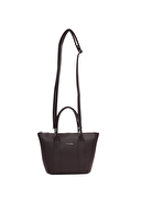 Fossil Kadın Kol & Çapraz Çantası 05FD26Y524 KH