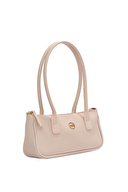 Fossil Kadın Omuz Çantası 05FD26Y525-LK BJ