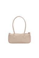 Fossil Kadın Omuz Çantası 05FD26Y525-LK BJ