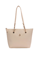 Fossil Kadın Omuz Çantası 05FD26Y527-LK BJ