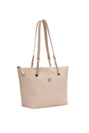 Fossil Kadın Omuz Çantası 05FD26Y527-LK BJ