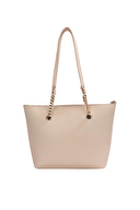 Fossil Kadın Omuz Çantası 05FD26Y527-LK BJ