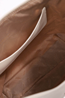 Fossil Kadın Omuz Çantası 05FD26Y527-LK BY