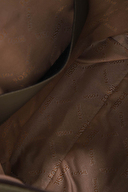 Fossil Kadın Omuz Çantası 05FD26Y527-LK HK