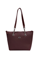 BORDO BORDO