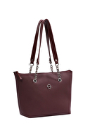 Fossil Kadın Omuz Çantası 05FD26Y527-LK BR