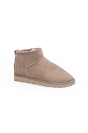 Pierre Cardin Kadın Bot PC-52126