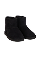 Pierre Cardin Kadın Bot PC-52127