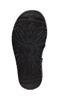 Pierre Cardin Kadın Bot PC-52127