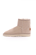 Pierre Cardin Kadın Bot PC-52127