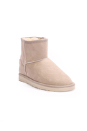 Pierre Cardin Kadın Bot PC-52127