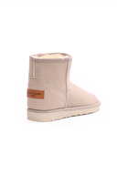 Pierre Cardin Kadın Bot PC-52127