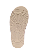 Pierre Cardin Kadın Bot PC-52127