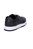 Pierre Cardin Erkek Ayakkabı PC-30813