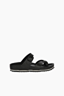 SİYAH SİYAH