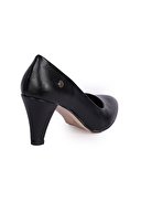 Pierre Cardin Kadın Ayakkabı PC-52228