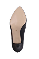 Pierre Cardin Kadın Ayakkabı PC-52228