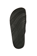 Pierre Cardin Erkek Terlik PC-7019