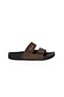 Pierre Cardin Erkek Terlik PC-7019