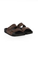 Pierre Cardin Erkek Terlik PC-7019