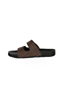 Pierre Cardin Erkek Terlik PC-7019