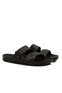 Pierre Cardin Erkek Terlik PC-7038