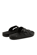 Pierre Cardin Erkek Terlik PC-7038