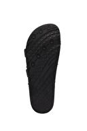 Pierre Cardin Erkek Terlik PC-7038