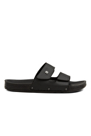 Pierre Cardin Erkek Terlik PC-7039