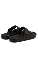 Pierre Cardin Erkek Terlik PC-7039