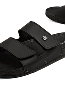 Pierre Cardin Erkek Terlik PC-7039