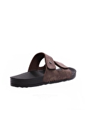 Pierre Cardin Erkek Terlik PC-7039