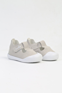 United Colors Of Benetton Çocuk Ayakkabı BN-1249