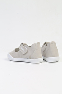 United Colors Of Benetton Çocuk Ayakkabı BN-1249