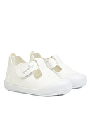 United Colors Of Benetton Çocuk Ayakkabı BN-1250