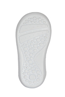 United Colors Of Benetton Çocuk Ayakkabı BN-1250