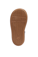 United Colors Of Benetton Çocuk Ayakkabı BN-1251