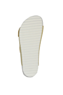 United Colors Of Benetton Kadın Terlik BN-1232