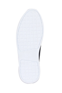 United Colors Of Benetton Kadın Ayakkabı BN-30910