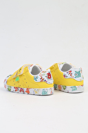 United Colors Of Benetton Çocuk Ayakkabı BN-30965